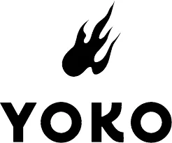 Yoko