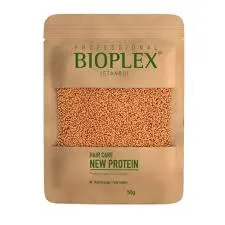 Bioplex Istanbul Protein 50G