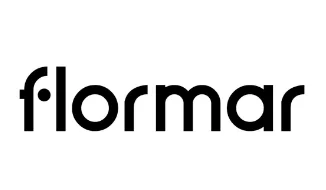 FLORMAR