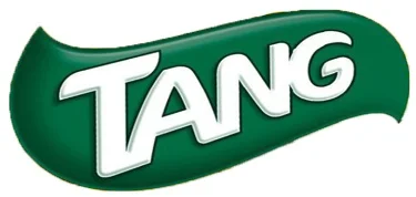Tang