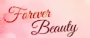 Forever Beauty