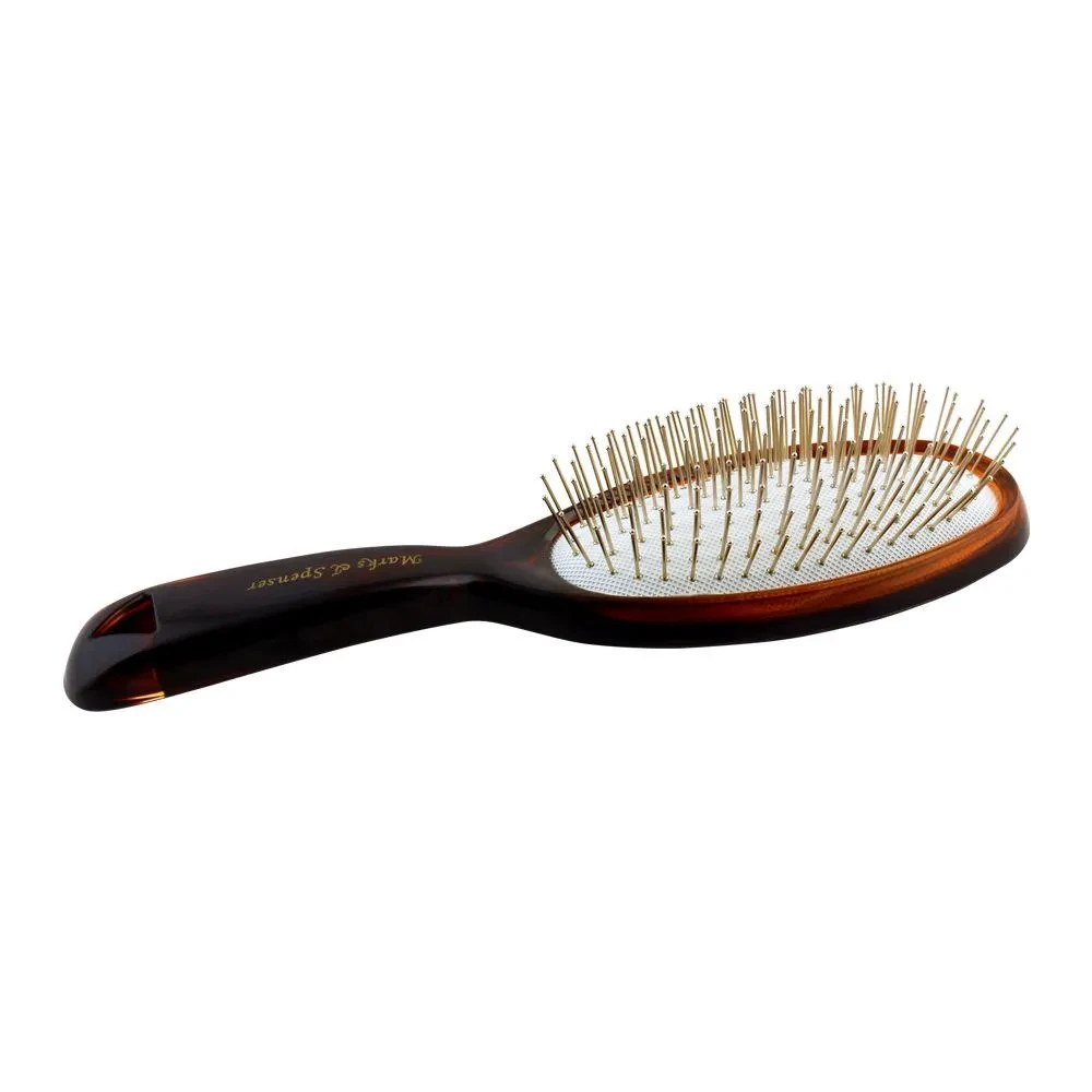 Hair Brush 6S33Tth