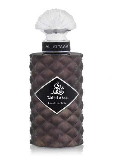 Bait Al Bakhoor Eau De Parfum Waliul Ahad 100ML