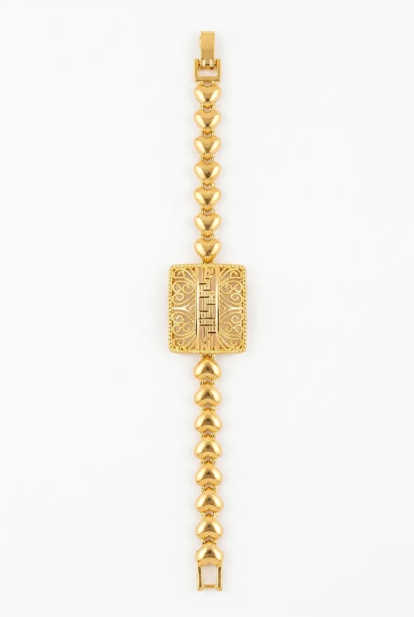 Jewellery Bracelate 0004337