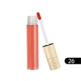 Rivaj Lip Gloss Diamond Shine 26 3ML