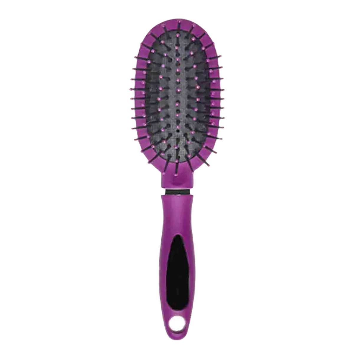 Marks And Spenser Hair Brush Plastic Multi