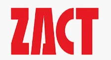 Zact