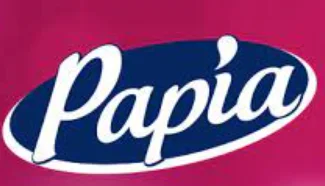 PAPIA