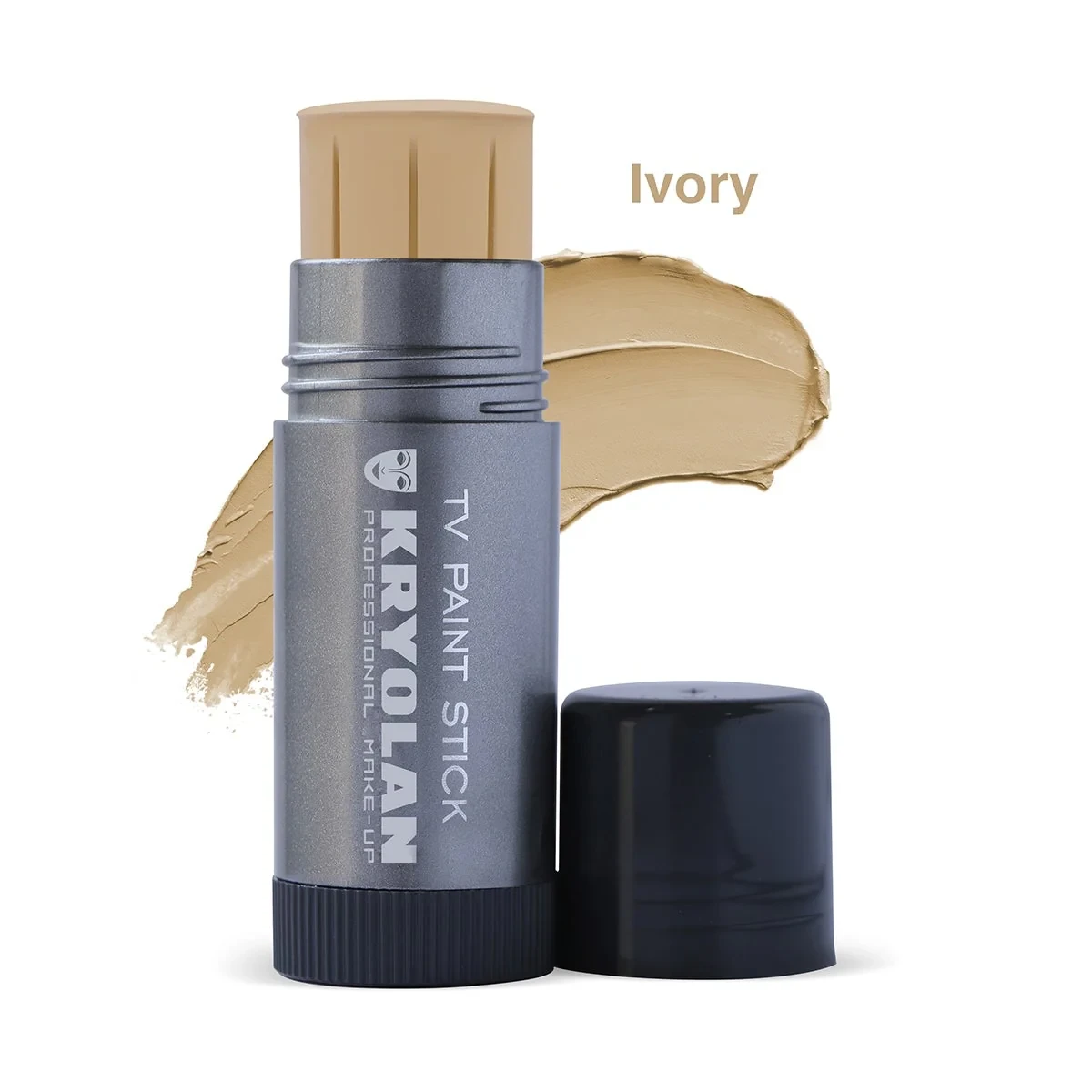 Kryolan TV Stick Ivory Dubai