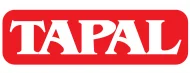 Tapal