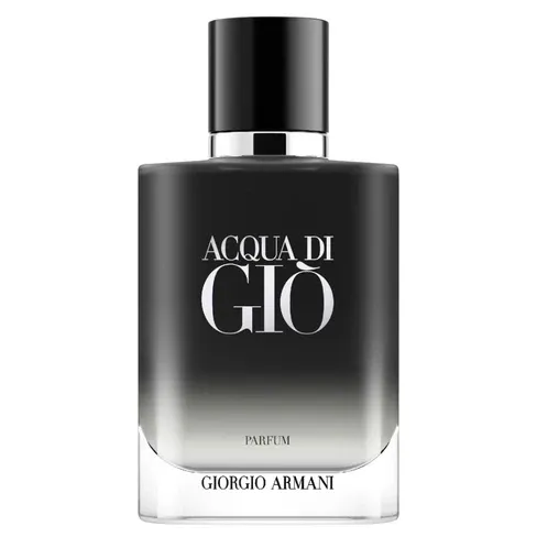 Perfume Oil Acqua Di Gio Men French Giorgio Armani Charabot 6ml