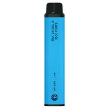 Ene Disposeable Vape 3500Puffs