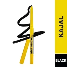 Maybelline Kajal Pencil 12 Hour