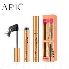 Apk Mascara Super Colossal Pk11