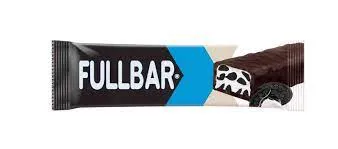 Fullbar Chocolate 100G