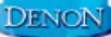 Denon