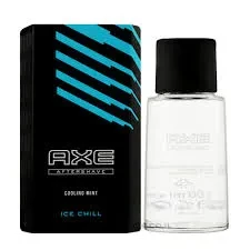 Axe After Shave Ice Chill 100ML