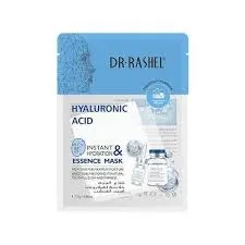 DR Rashel Sheet Mask Hyaluronic Acid Mask