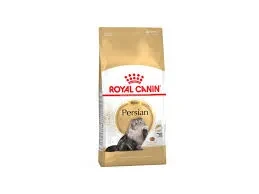 Royal Canin Cat Food Persian Adult 400G