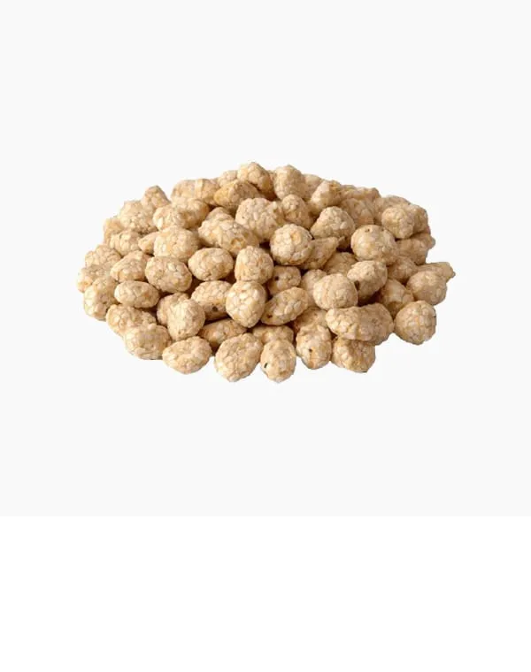 Peanut Rewari Fresh 250G