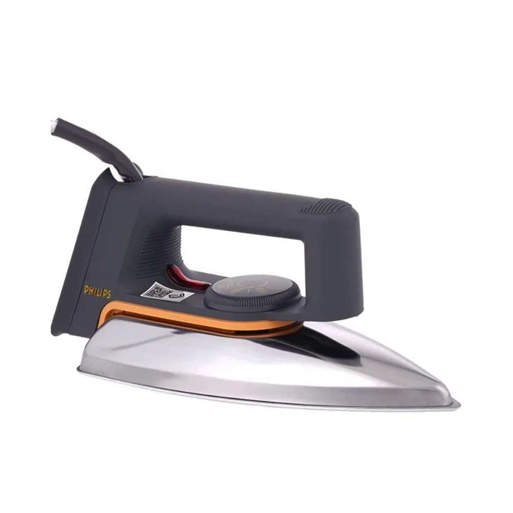 Philps Iron HD1172 1000W