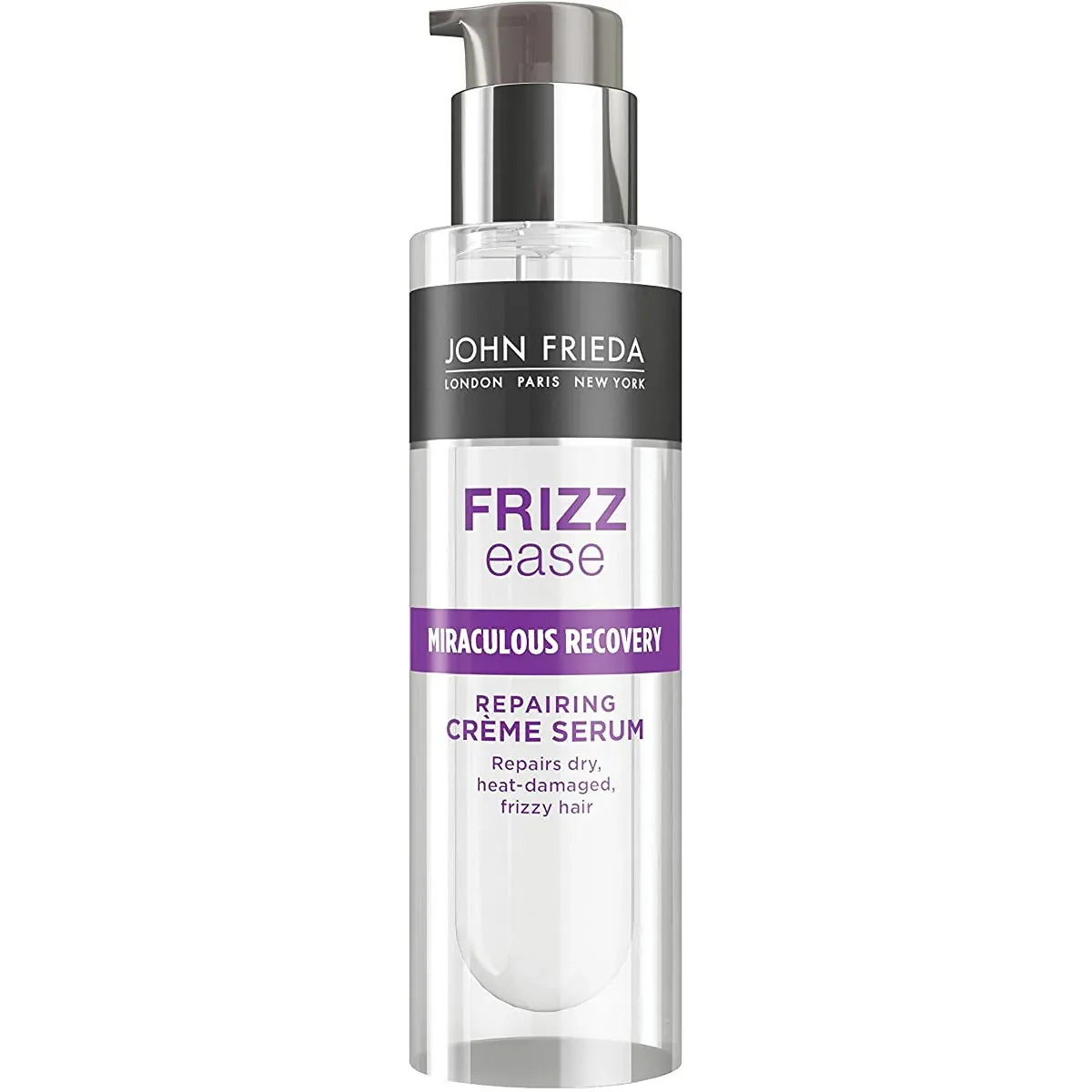 John Frieda Hair Serum Frizz Ease 50ML