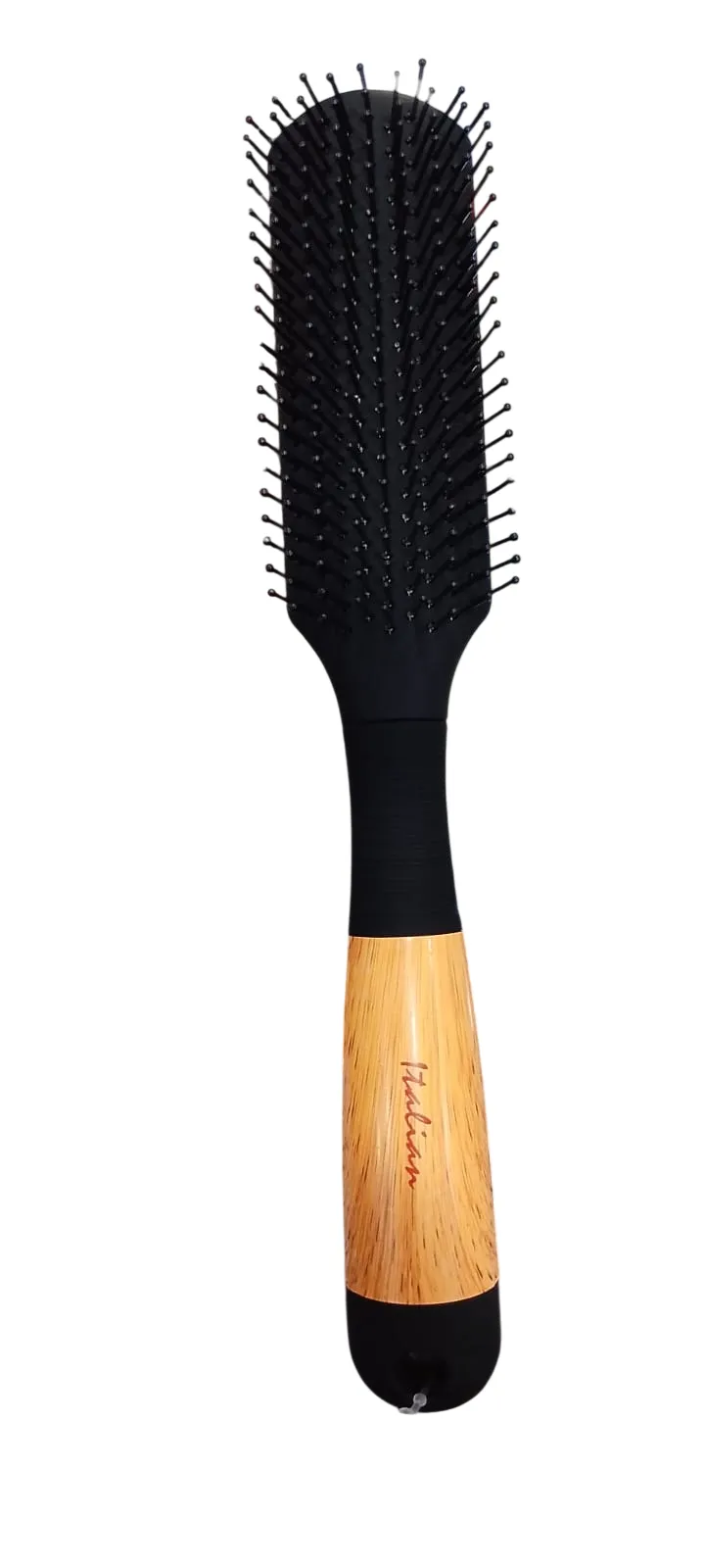 Italian Hair Brush 9159T