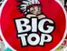 Big Top