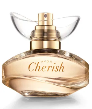 La Senteur Eau De Parfum Cherish 85ML