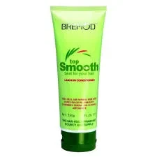 Bremod Conditioner Leave In 260G
