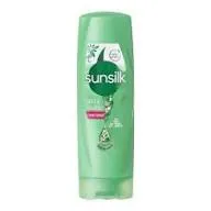 Sunsilk Conditioner Strong And Long 300ml