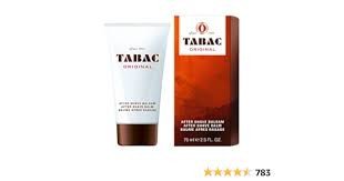 Tabac A-Shave Balm Original 75ML