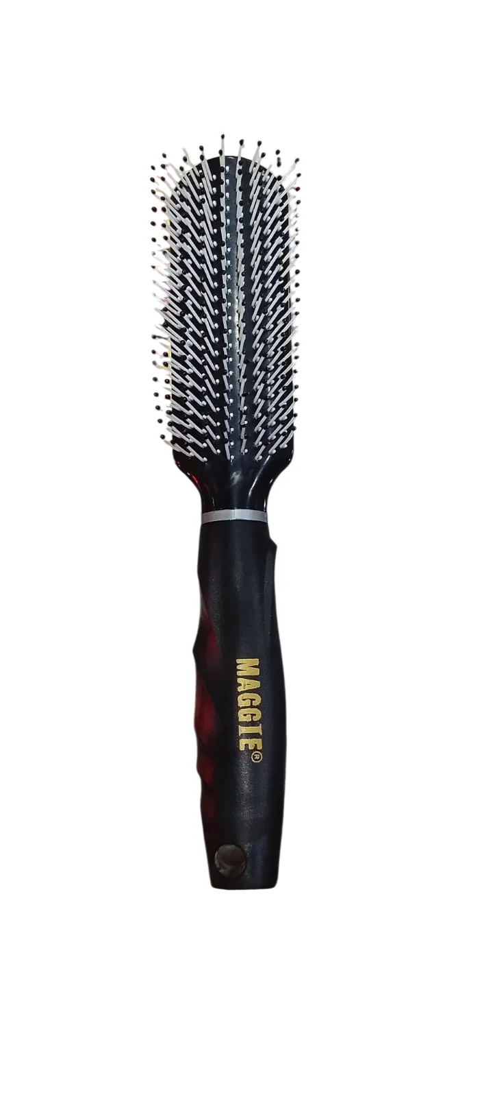 Italian Hair Brush 954348