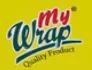 My Wrap