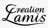 Creation Lamis