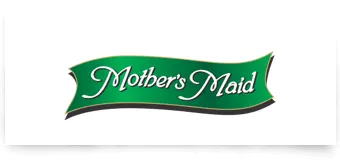 Mothers Maid