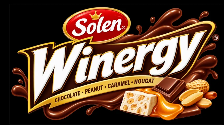 Solen Winergy