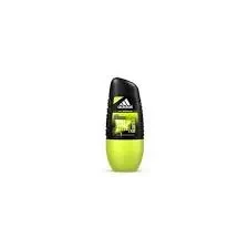 Adidas Deodorant Roll On Pure Game 50ML