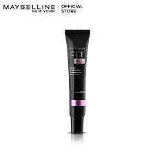 Maybelline Primer Fit Me Dewy Smooth 30ML
