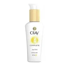 Olay Complete Day Fluid 75ML