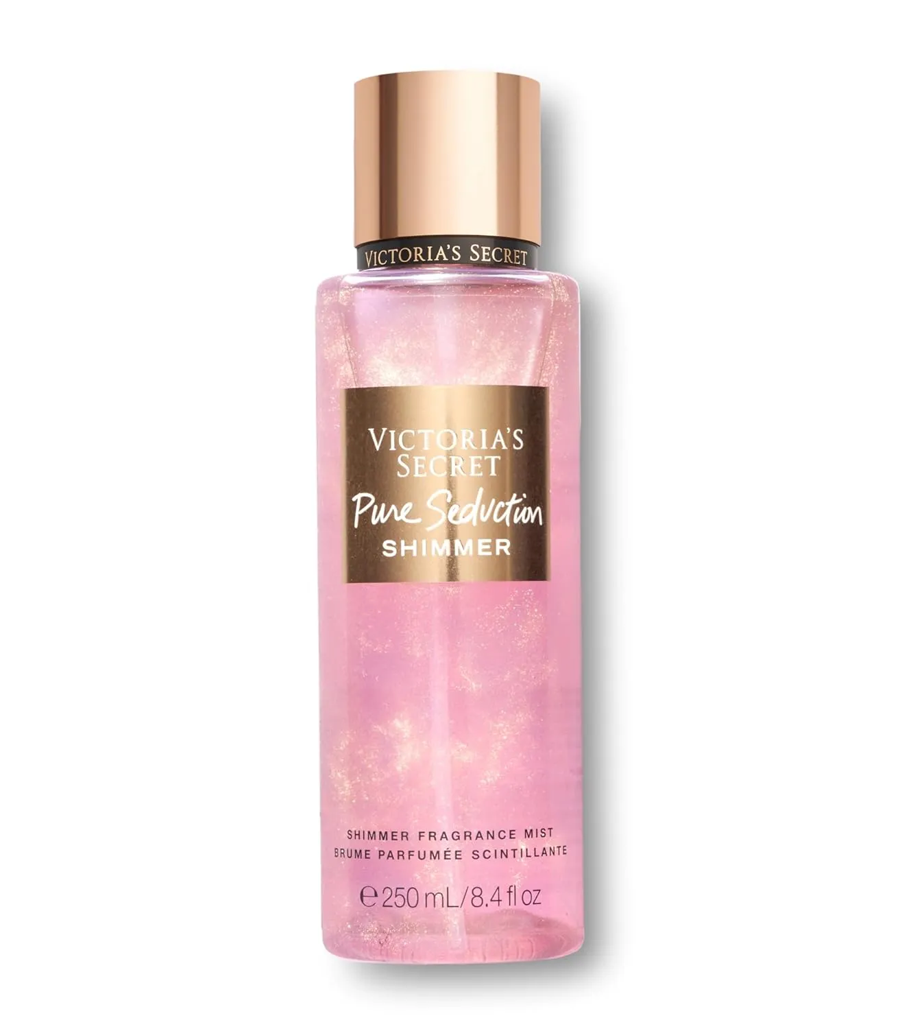 Reve Body Mist Victorias Secret 125ml
