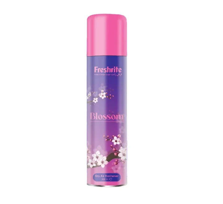 Freshrite Freshener Blossom 300ML