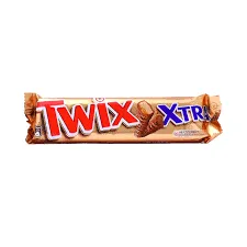 Twix Chocolate Xtra Long 82g