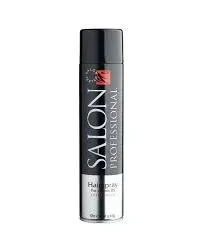 Salon Professional Hair Spray 265ML