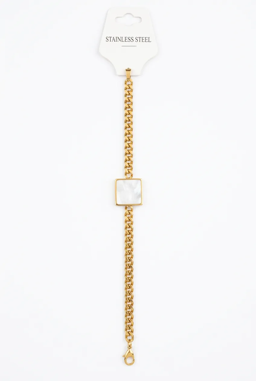 Jewellery New Bracelatte Slim