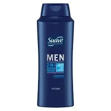 Dove Shampoo Intensive Repair 355ML