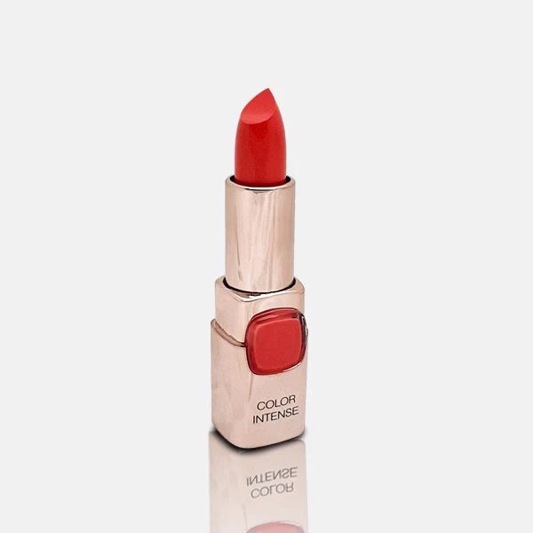 Color Institute Lipstick 5036 Silver 03