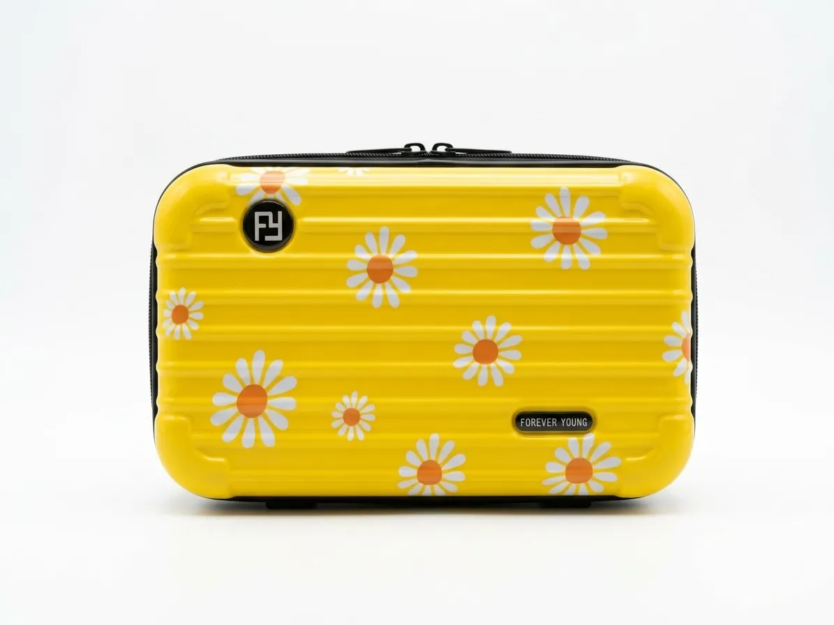 Ladies Clutch Vip 087