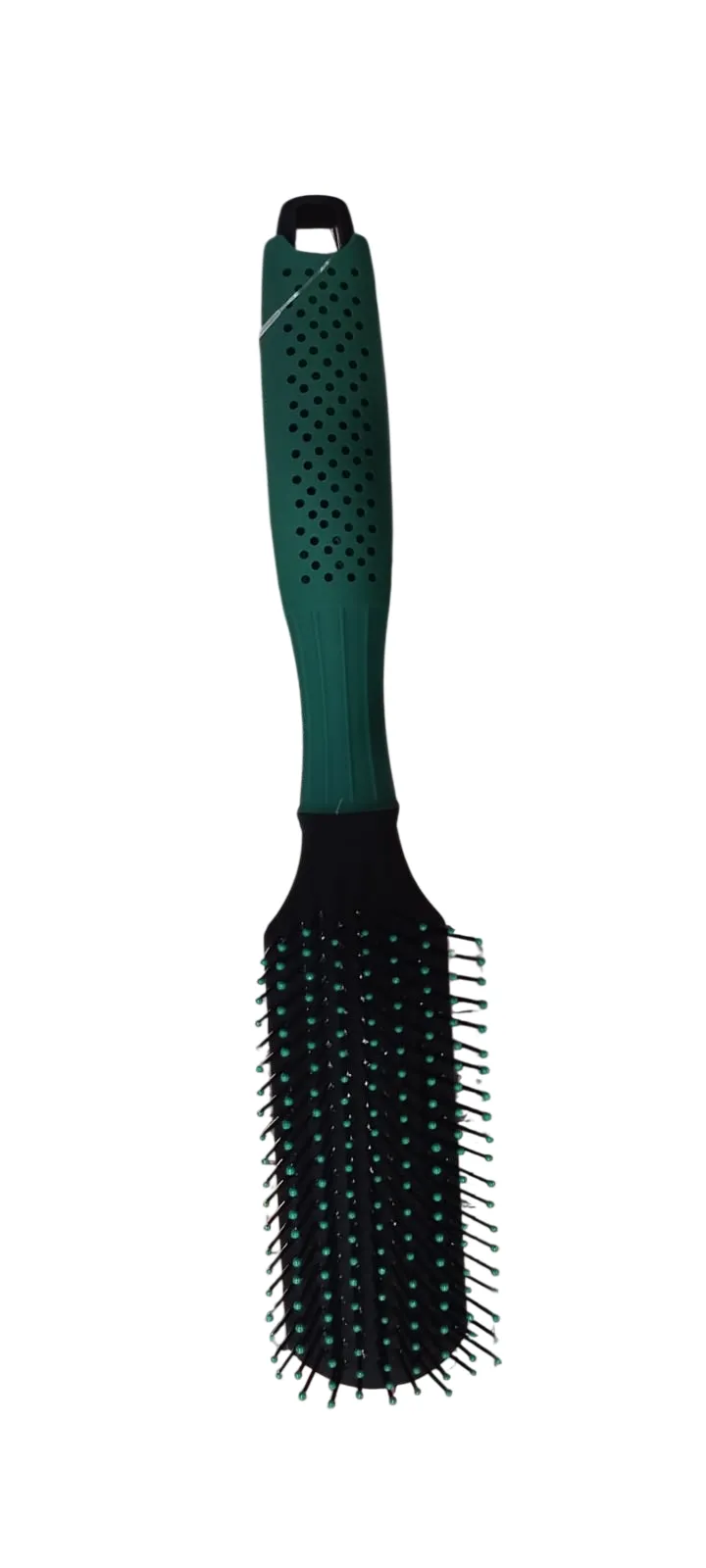 Italian Hair Brush 9163T