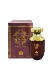 Bait Al Bakhoor Eau De Parfum Khashab Oud White 100ML
